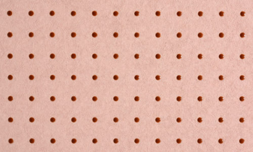 DOTS 31026